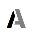 AutoArt logo