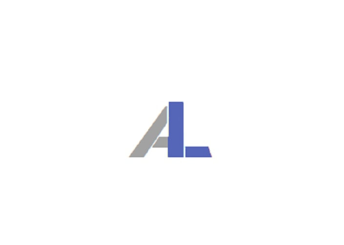 AutoLooks AL logo